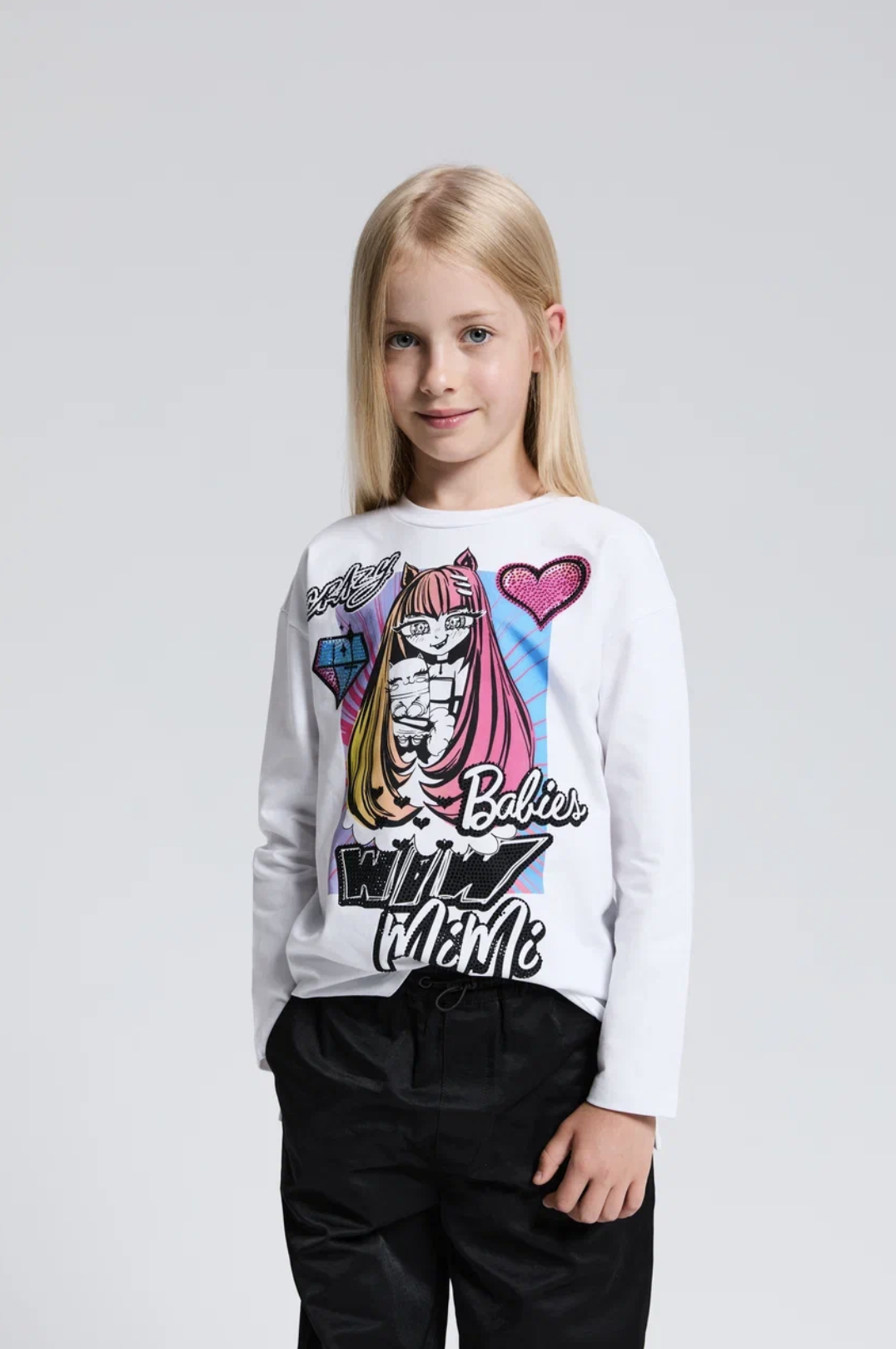 Каталоги. Визажист и стилист по волосам. Москва. Сталина Тамара