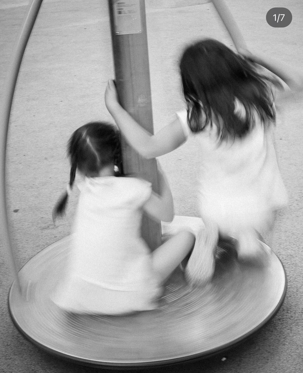 Деревенские зарисовки. Семейный LIFESTYLE фотограф в Москве