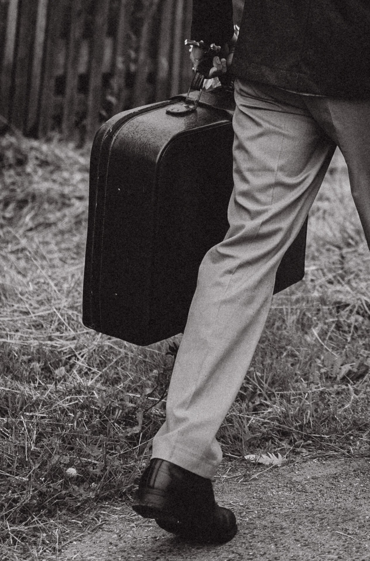 Марьяна. Семейный фотограф в Москве и Московской области Александра Раизина