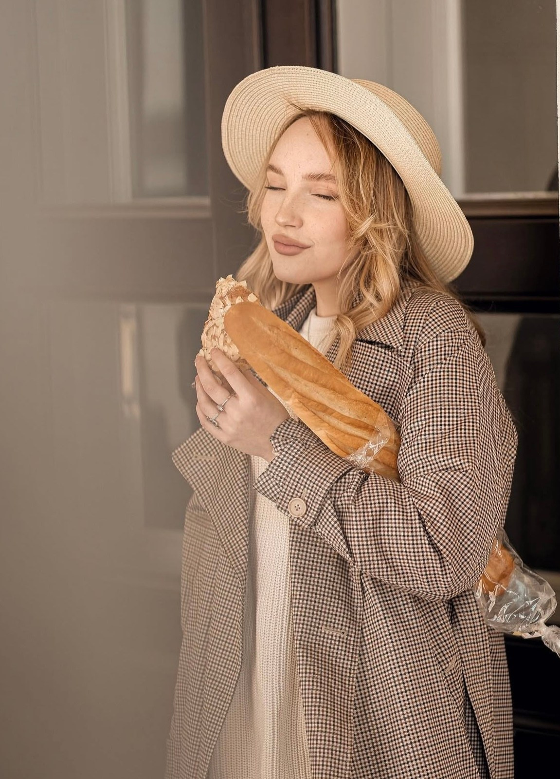 Екатерина. Твой эксклюзивный фотограф Мария Дригова