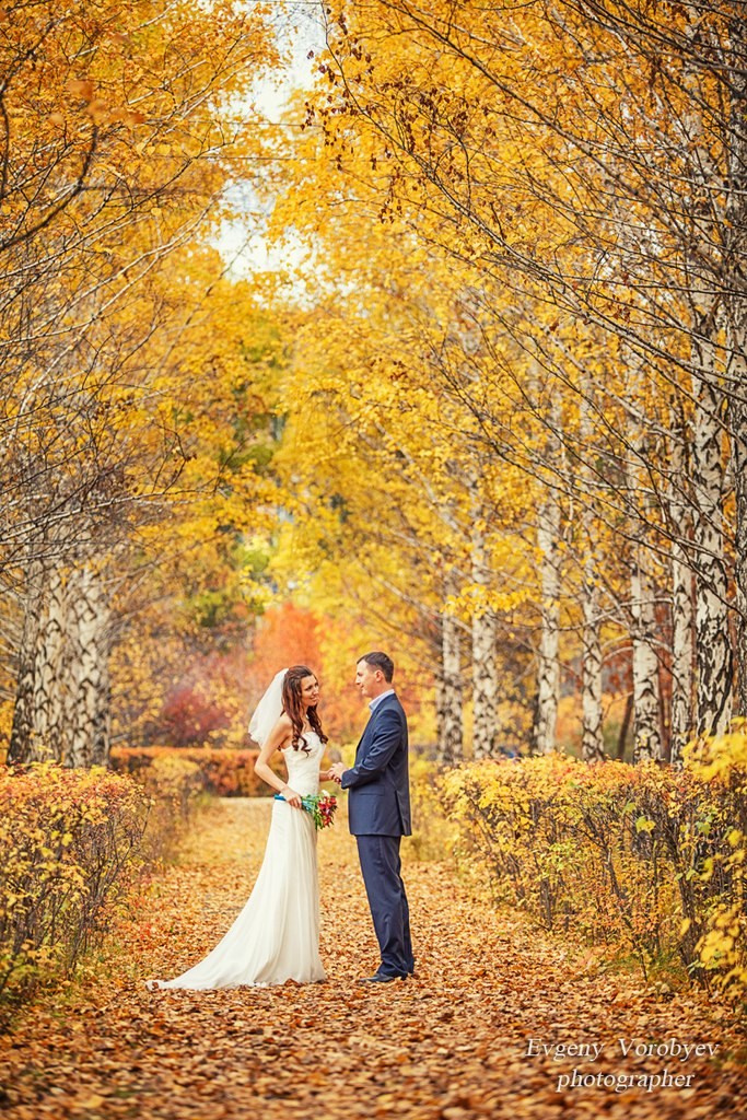 Цена стоимость описание фотосессий в Красноярске студийная свадебная семейная бизнес портрет индустриальная лавстори love story фотосъёмка