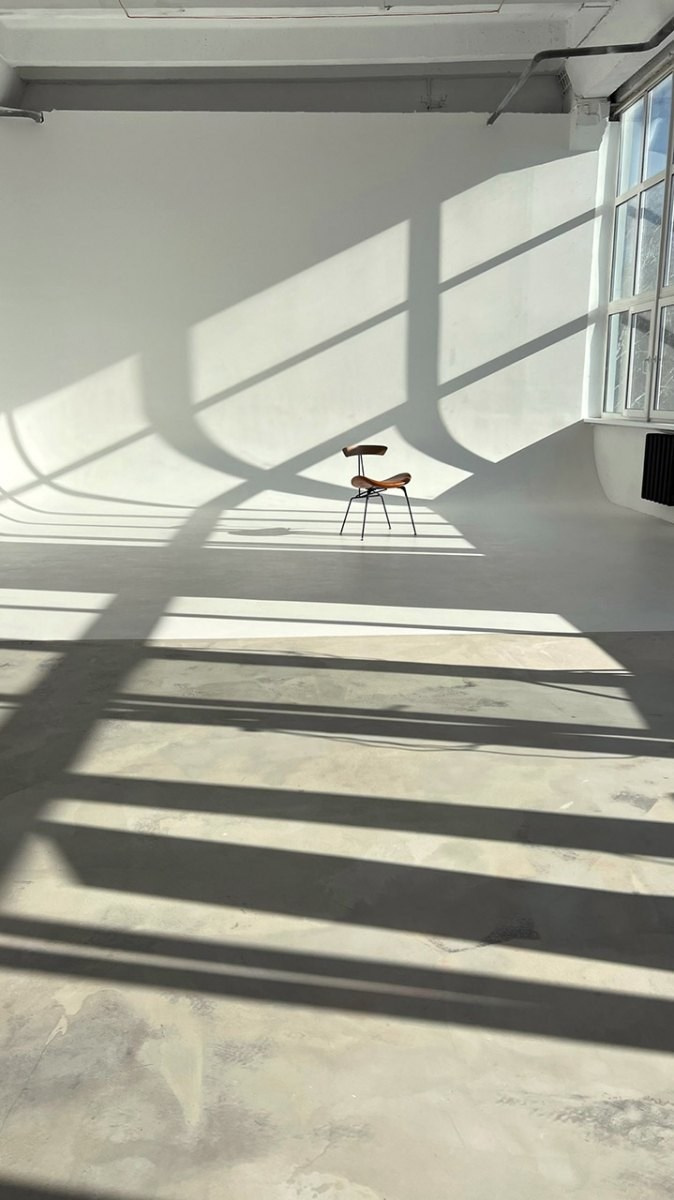 Фотостудии Барнаул. Свадебный репортажный и фуд фотограф в Барнауле Гайфулин Виталий