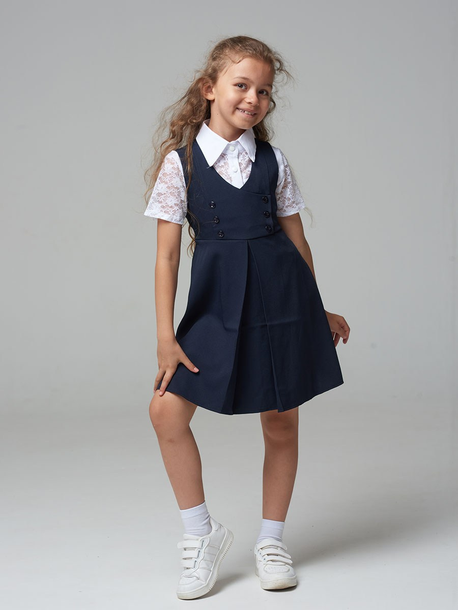 Школьная форма. Фотограф для маркетплейсов | Предметная фотосъемка