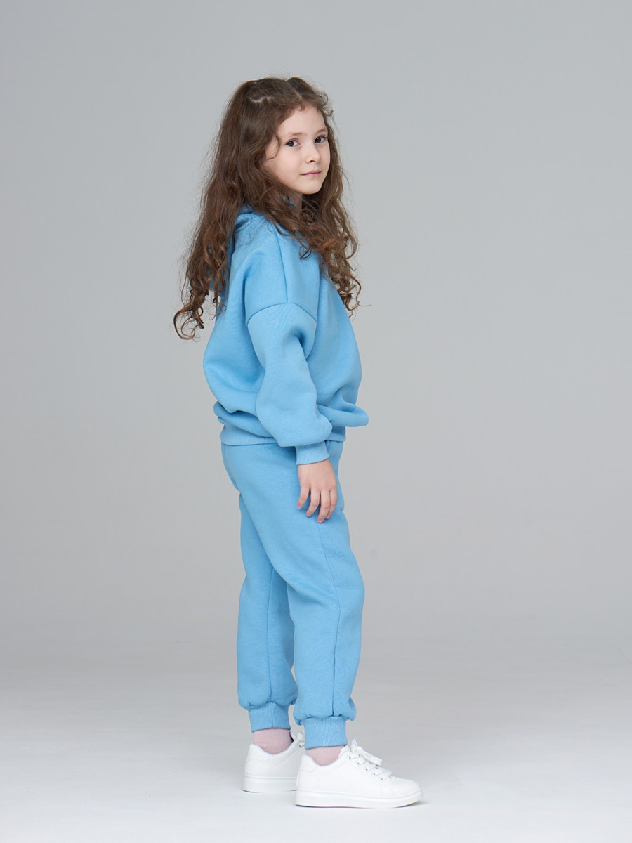 Детская одежда. Фотограф для маркетплейсов | Предметная фотосъемка