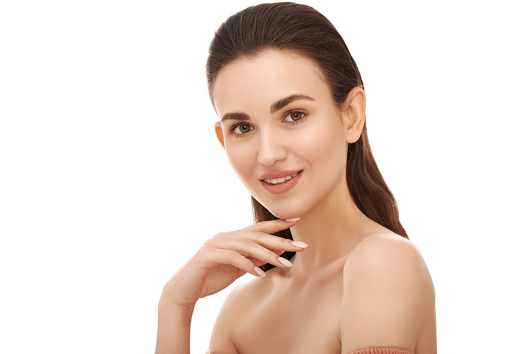 Косметика. Фотограф для маркетплейсов | Предметная фотосъемка