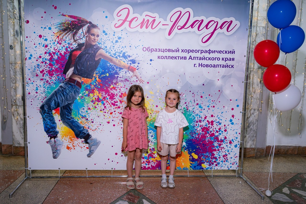 Отзывы. Спортивный и пейзажный фотограф в Барнауле Руслан Нигматуллин