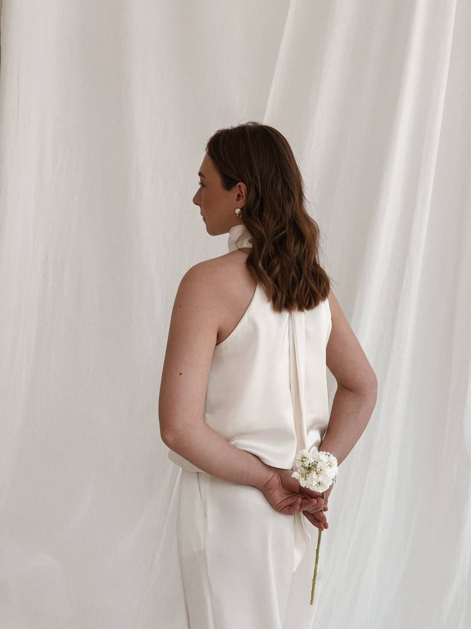 Milky. Фотограф в Тюмени Шишкова Ксения