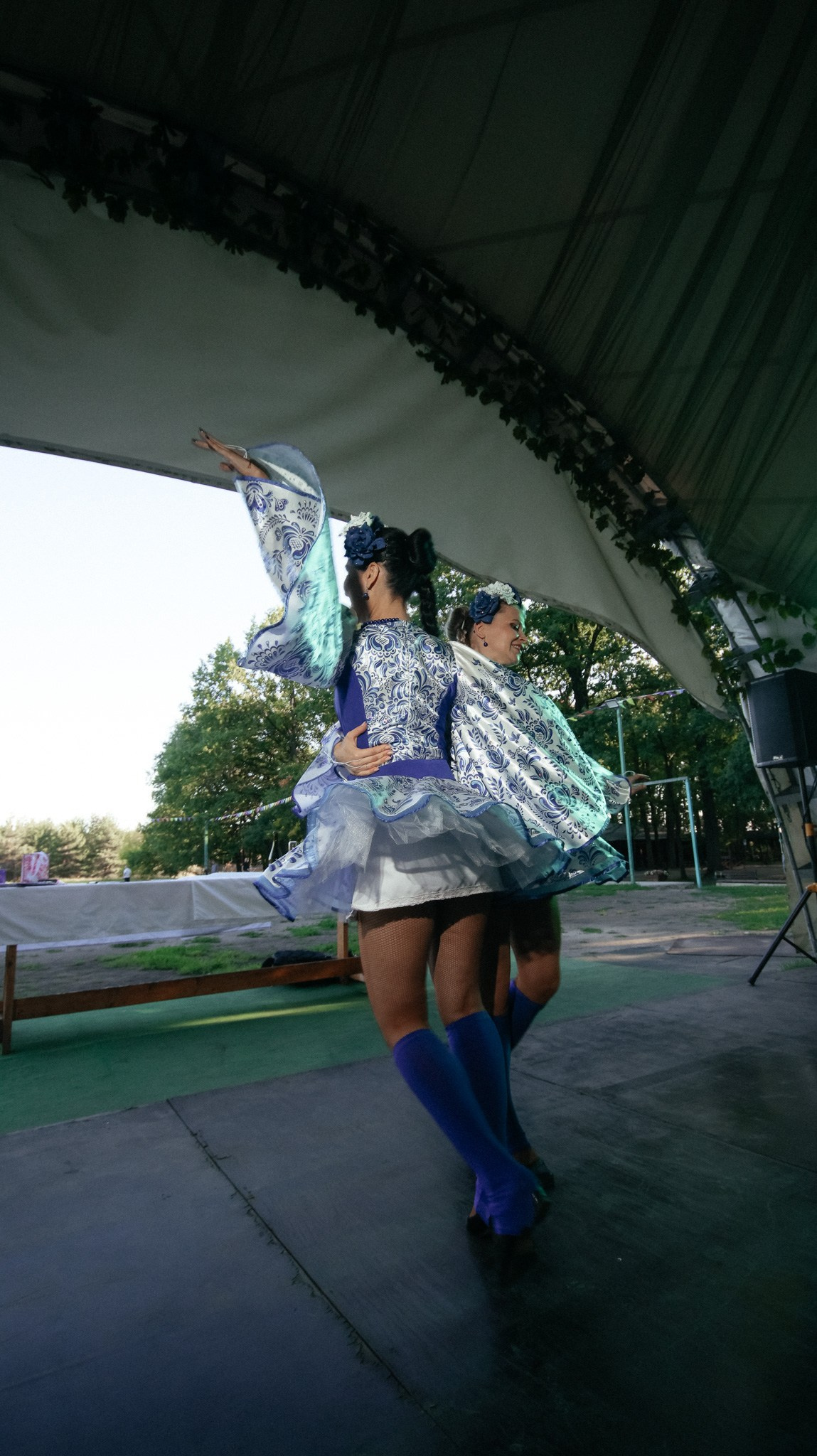 Фабрика Дверей. Свадебный и репортажный фотограф Дмитрий Кононенко