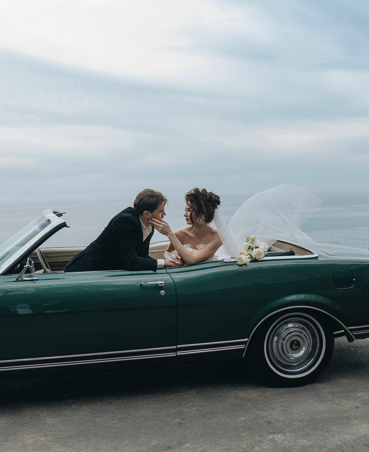 Фотограф Видеограф| Пермь, Сочи, Санкт-Петербург