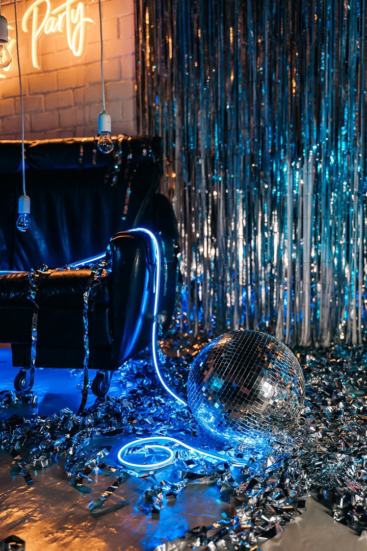 АРТ-ПРОСПЕКТ (зал «Портал»). Семейный и свадебный фотограф в Воронеже Майя Добровольская