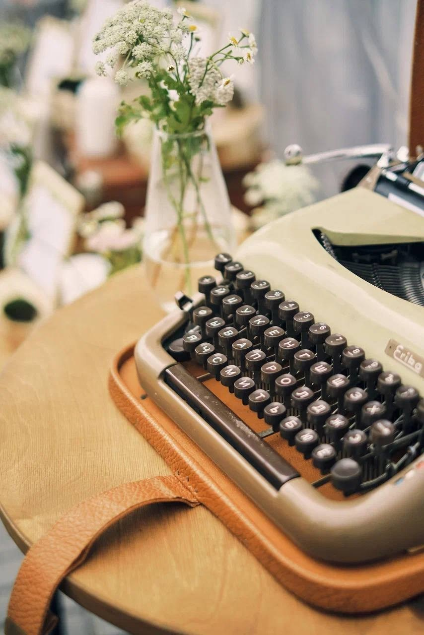 Никита и Виктория. Организатор свадеб Барнаул/Алтай/Дагестан