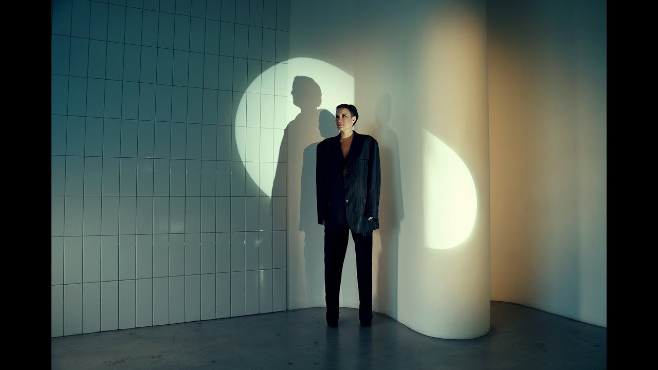 Отзывы клиентов. Житкова Юлия фотограф в Санкт-Петербурге