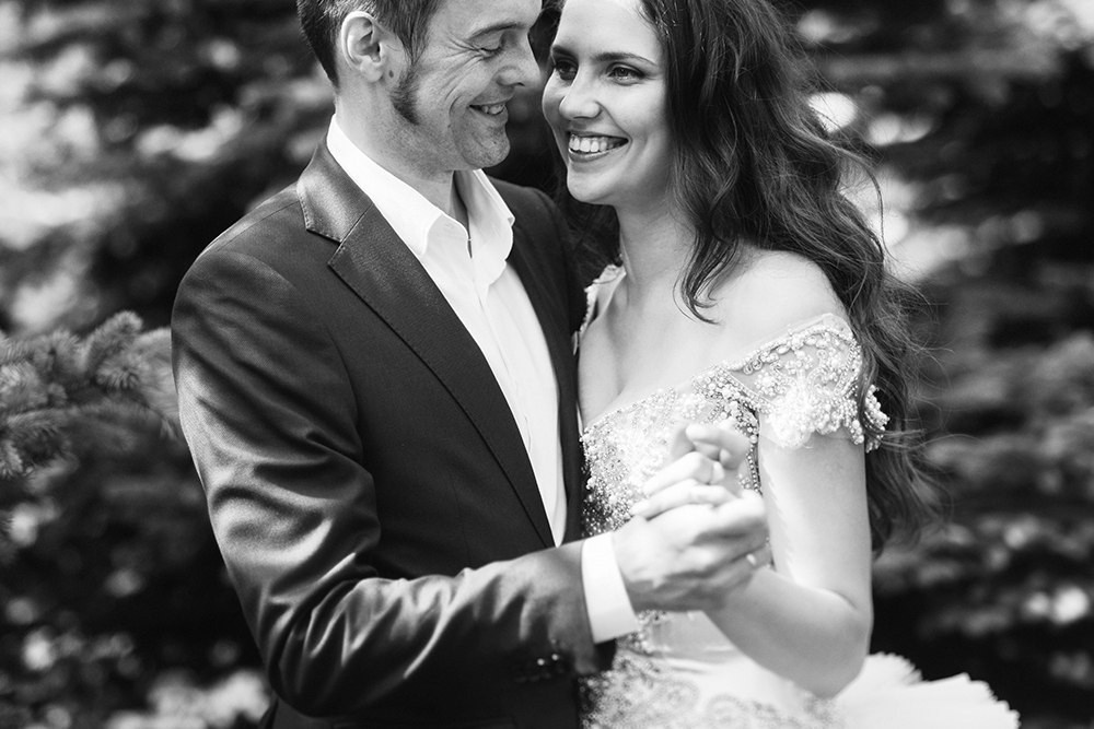 Свадьбы и Love story в Санкт-Петербурге. Портретный фотограф в Санкт-Петербурге Мерцалова Татьяна