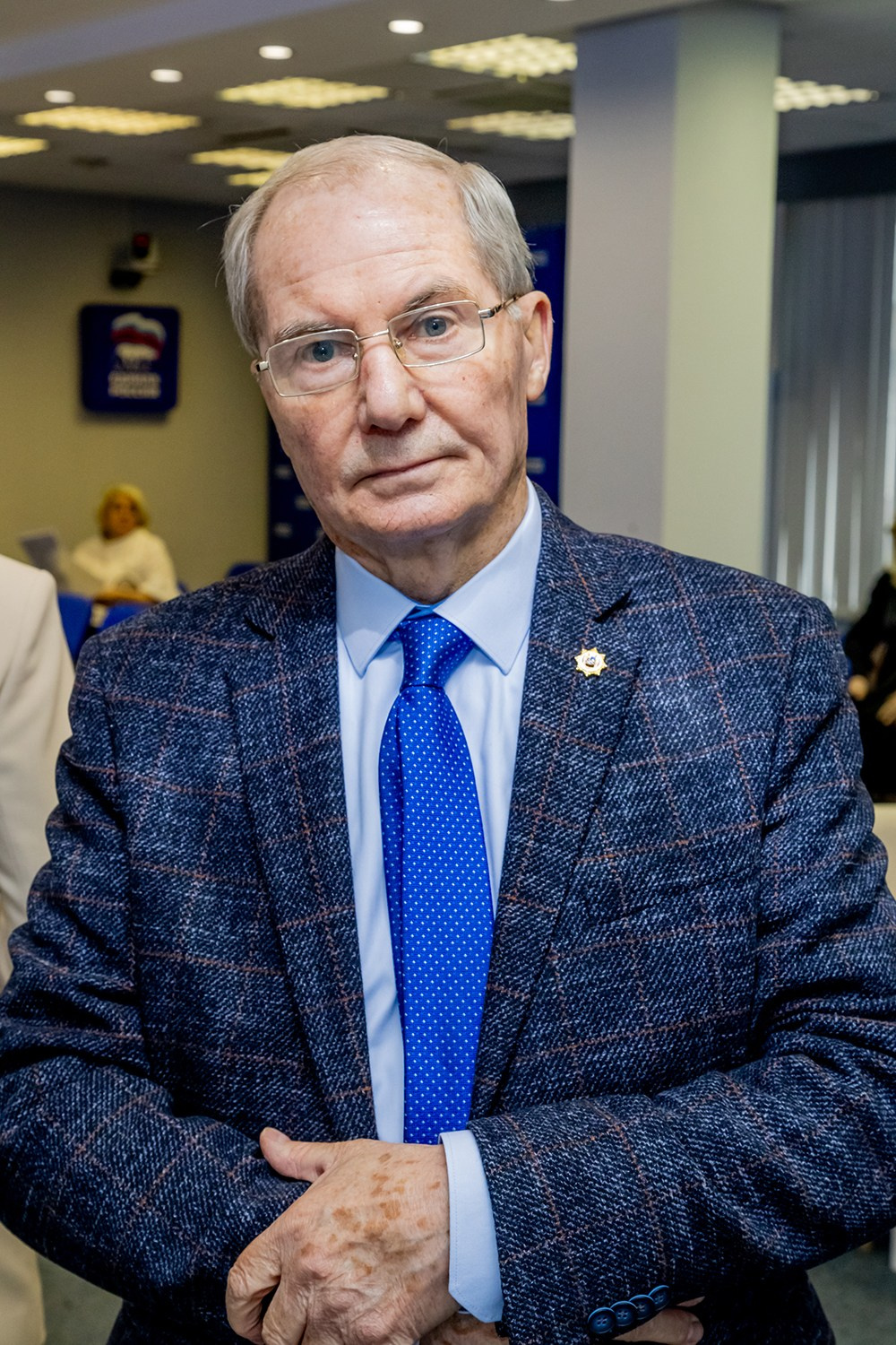 АССОЦИАЦИЯ МАЛЫХ И СРЕДНИХ ГОРОДОВ РОССИИ. Творческие фотосессии в Москве