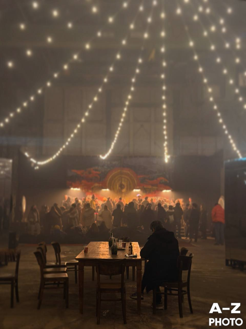 #ФОТОНЕДЕЛИ 05.01.2026. Женский семейный фотограф Тула Москва Захарова Анна