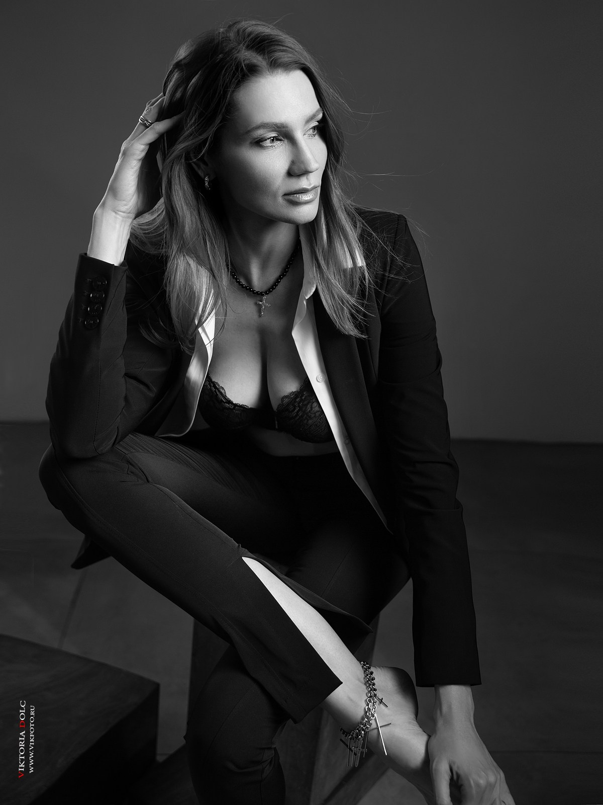 Портреты. Семейный и детский фотограф в Москве и МО Виктория Иваненко