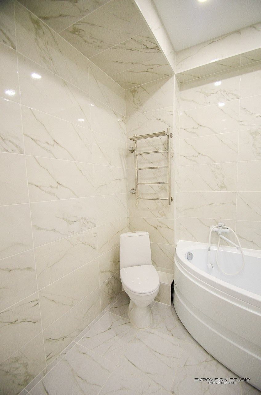 Интерьерная, экстерьерная фотография. Фотография Видеография производство медиа контента