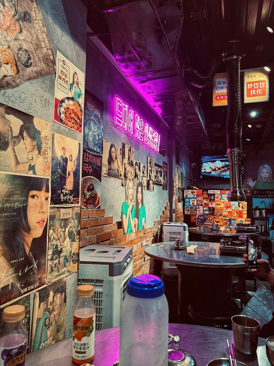 Гуанчжоу. Фотограф в Перми Любовь Огородова | Авторские туры