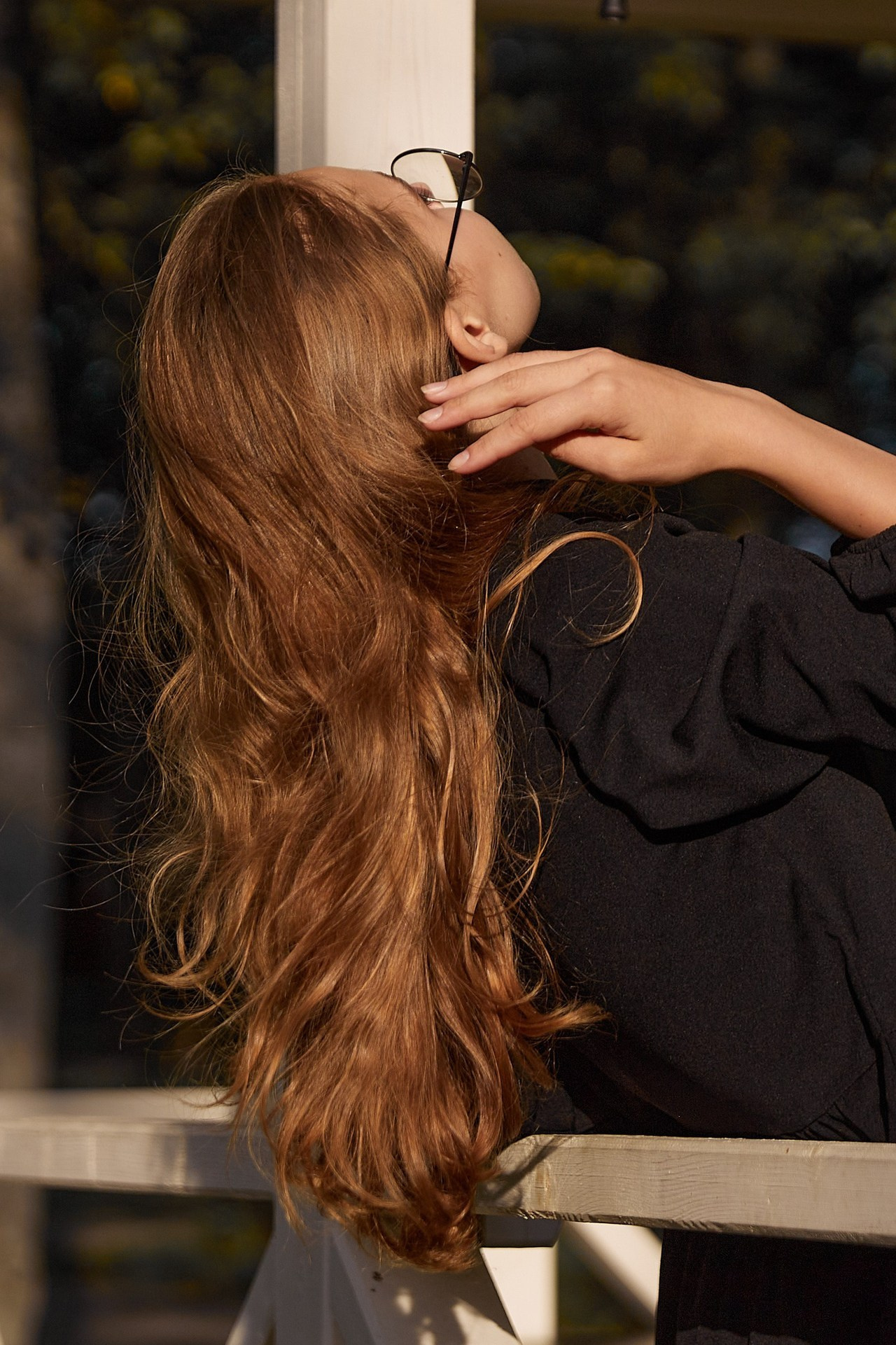 Отзывы. Фотограф Царева Наталья-  съемка и продажа фото в Серпухове и Москве. Свадьбы, семьи, мероприятия