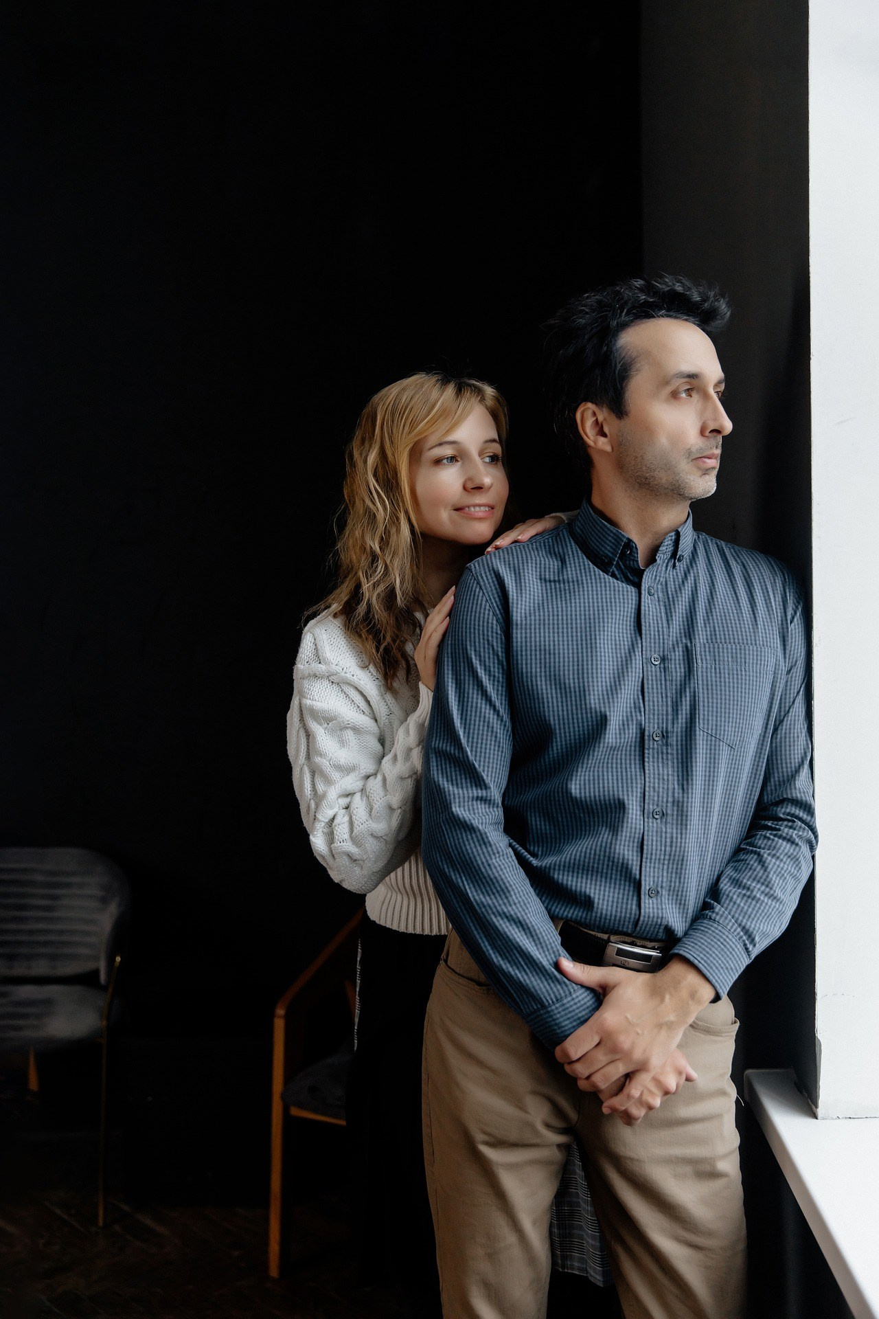 FAMILY and LOVE. Бунгало в Москве.Аренда Бунгало в Мск