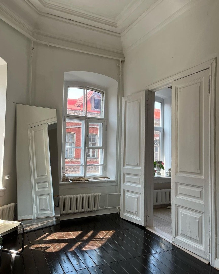 ул.Куйбышева 78, Самара 1500р/час