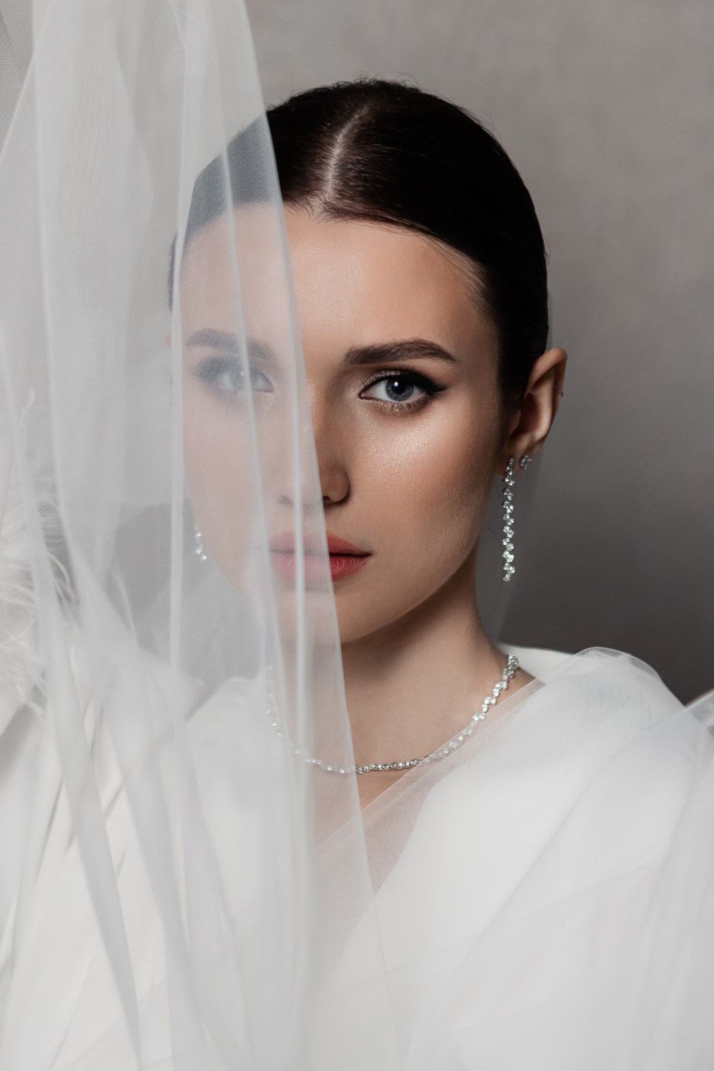 Сергей и Ира — Свадьба в Севастополе. Свадебный фотограф, фотосъемка в Крыму, Севастополе, Симферополе, Ялте