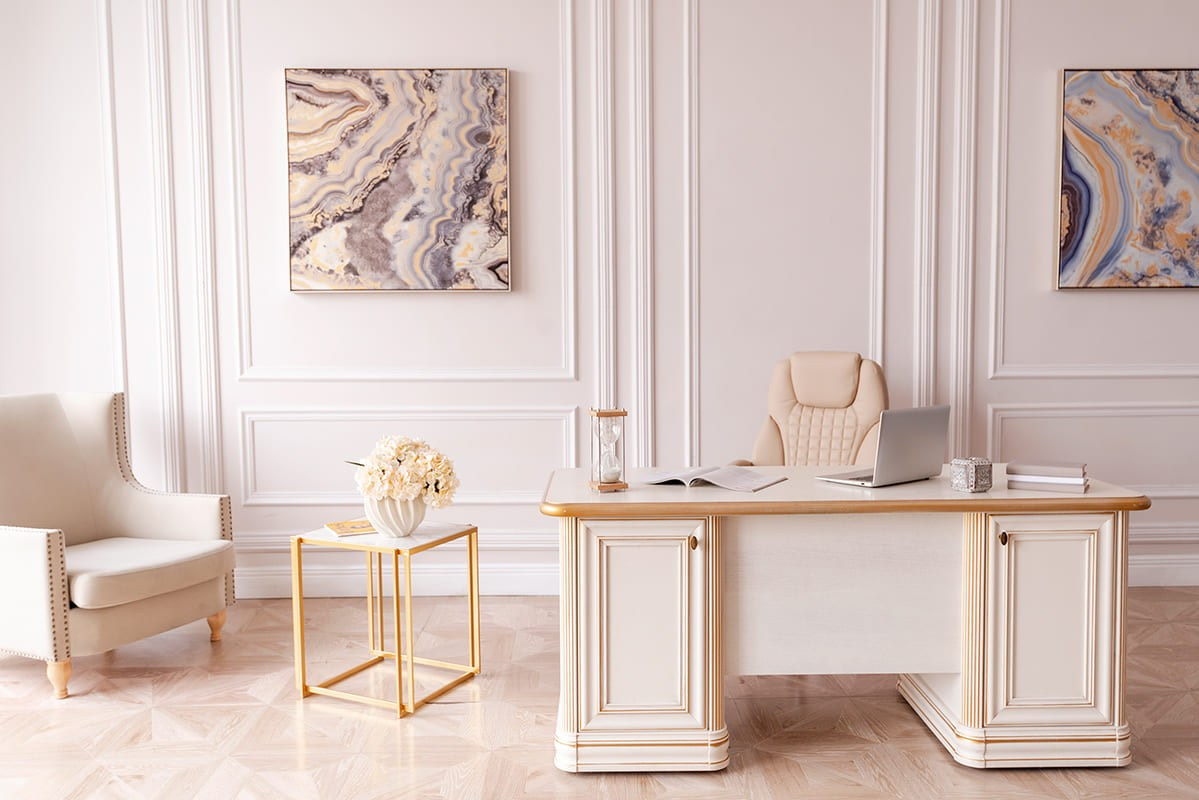 Предметная фото и видеосъемка, оптимальные цены для вашего проекта.