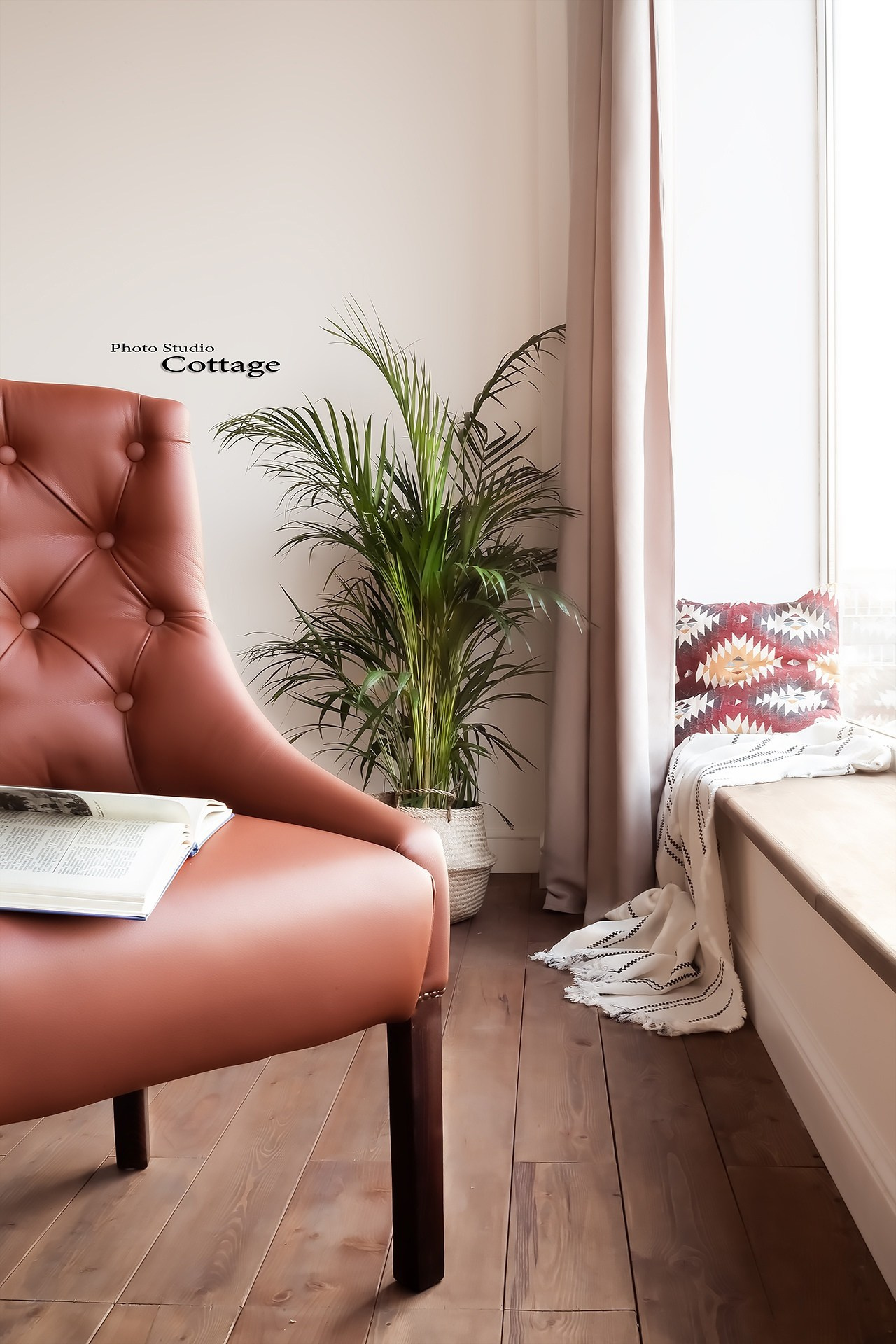 Фотостудия Cottage (1). Фотограф беременных в СПб — Елена Александрова