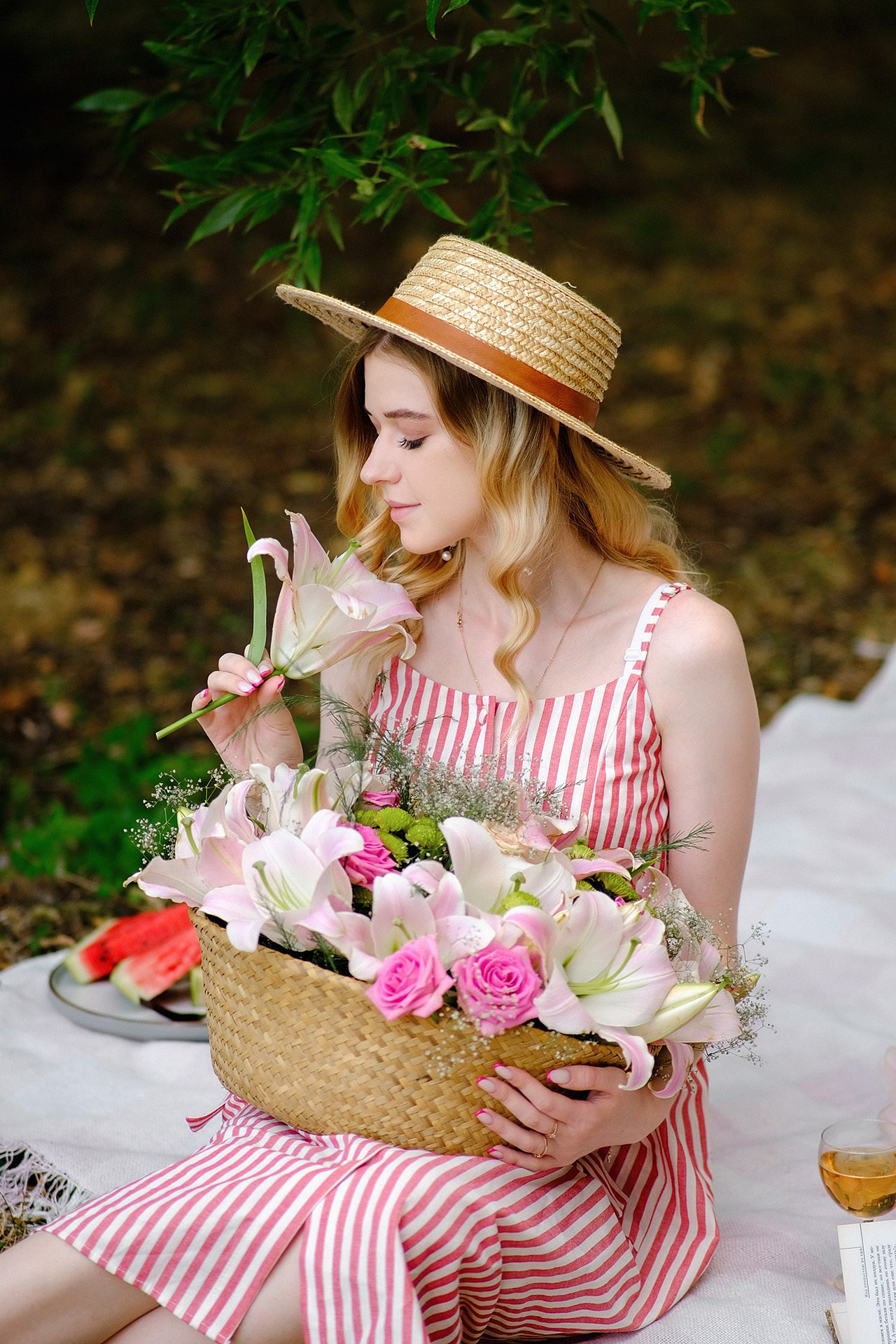 Mira. Свадебный и семейный фотограф Ксения Тараканова г. Иваново