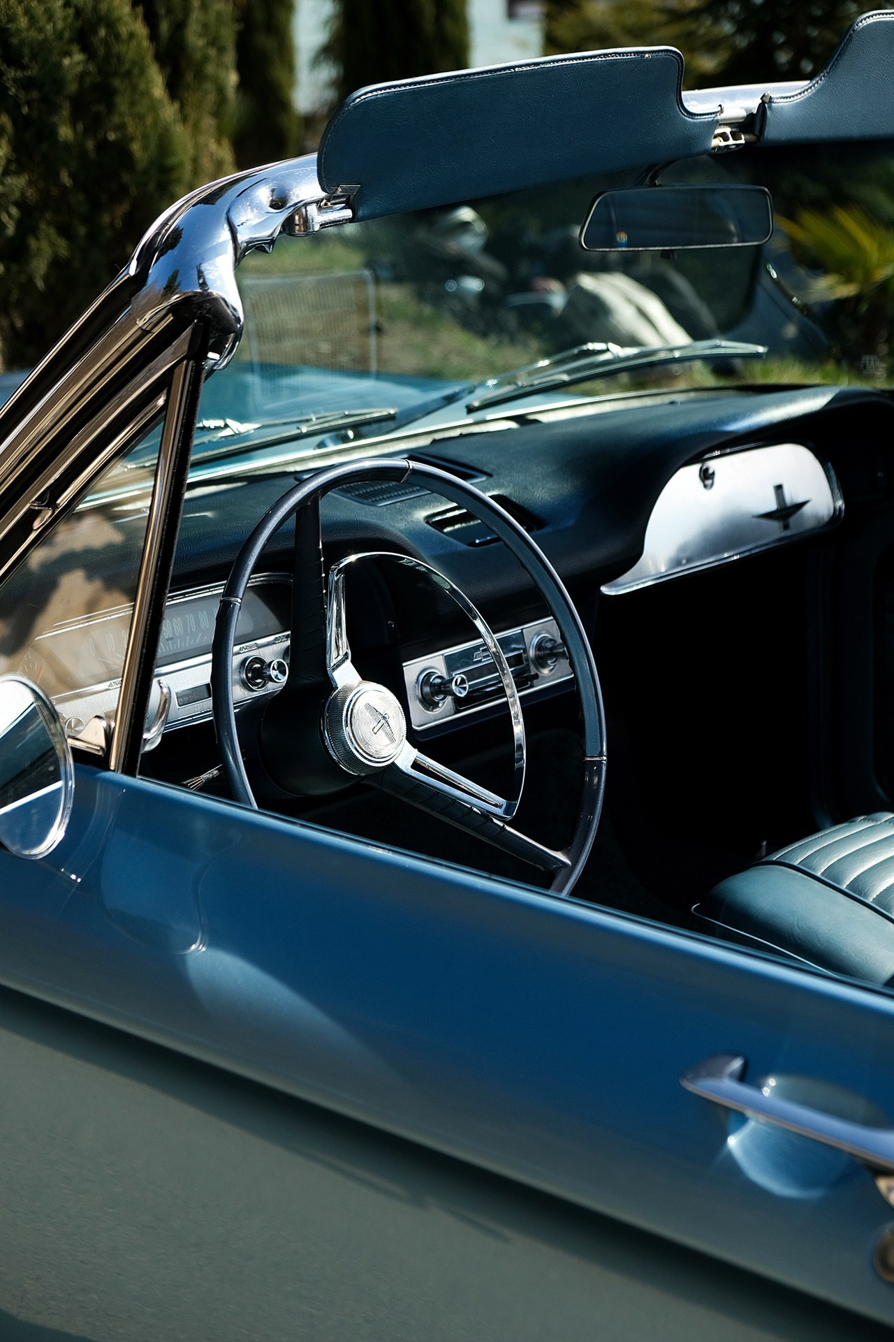 Alex & Luka. Свадебный и семейный фотограф Ксения Тараканова г. Иваново