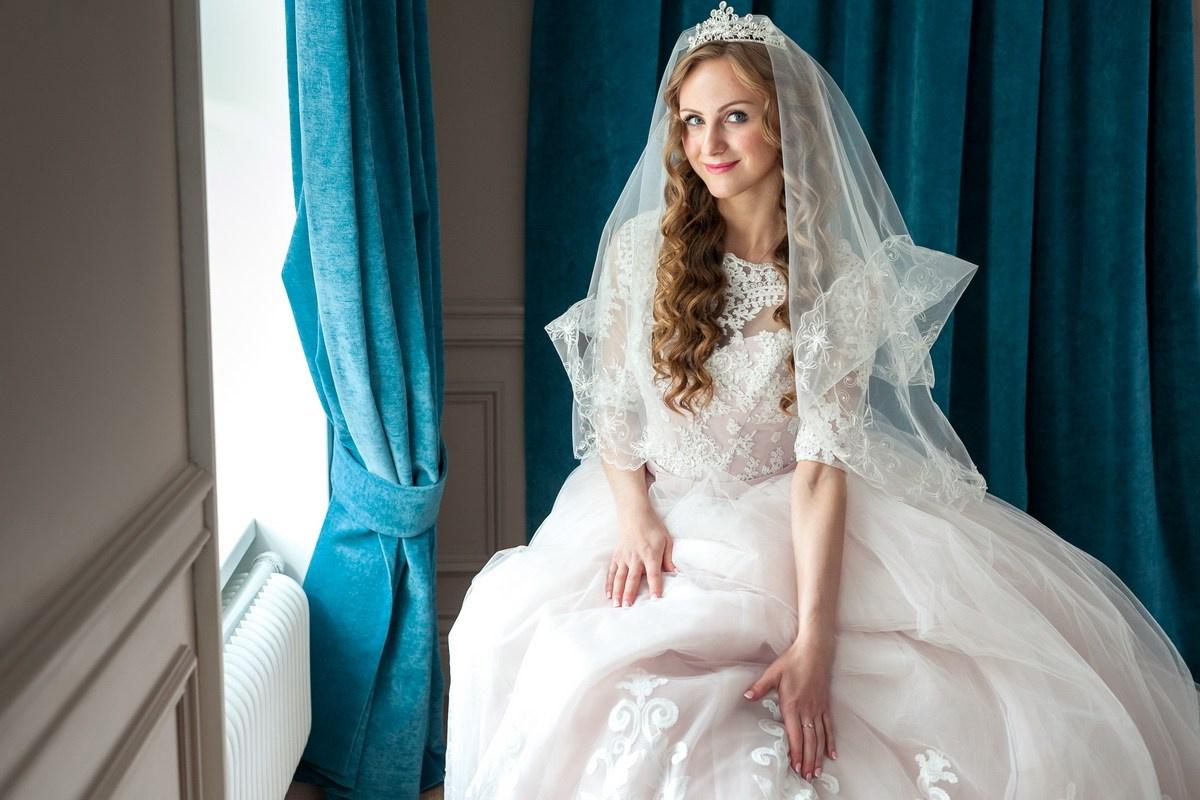 Свадебная фотосъемка в Санкт-Петербурге, фотограф Денис Шмигирилов, фотограф на свадьбу спб, свадебный бюджет рассчитать, костюм для свадьбы, платье невесты тренды купить в спб, букет невесты заказать спб, банкетный зал для свадьбы где в питере