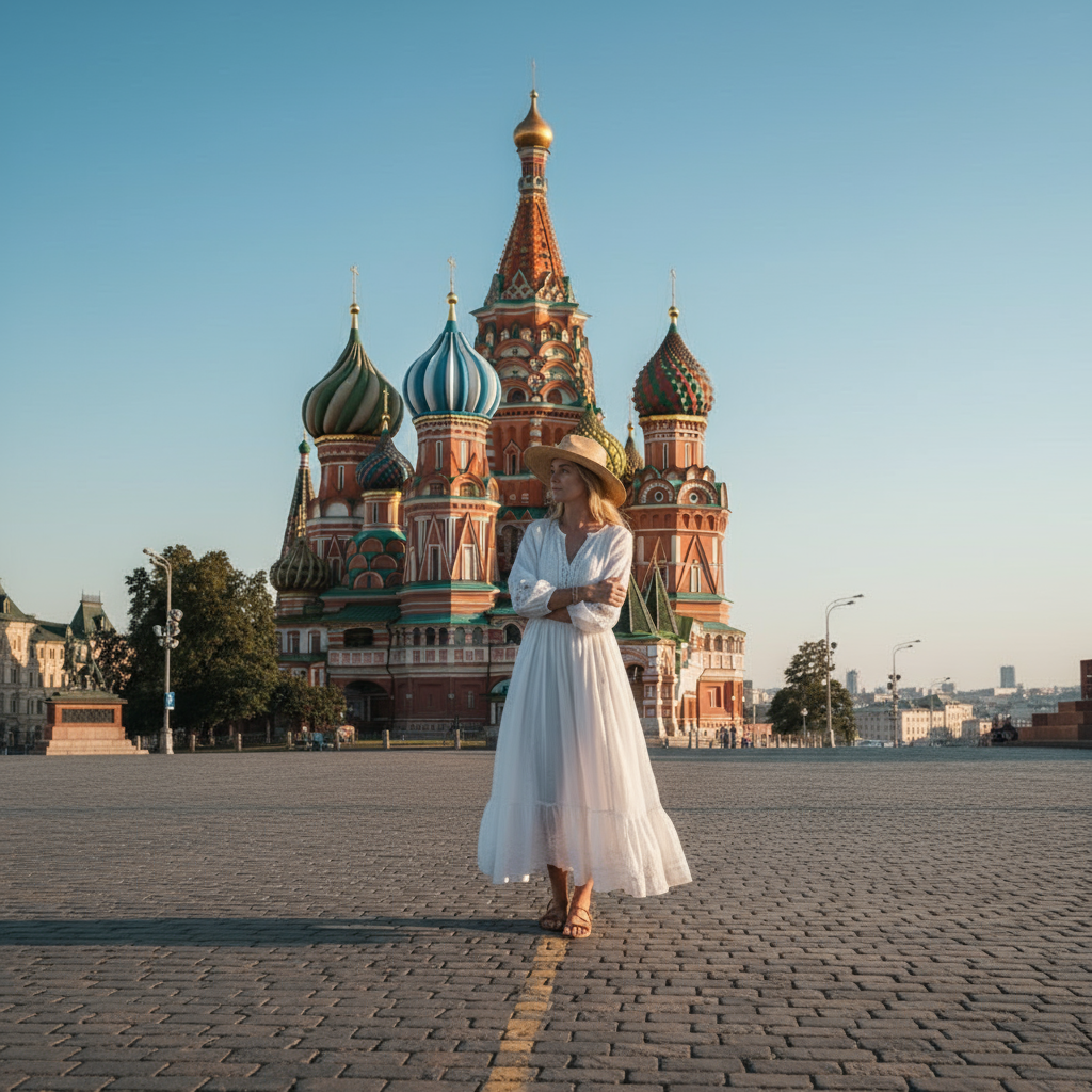 ИИ съемки. Фото и видео услуги для бизнеса procontent.studio