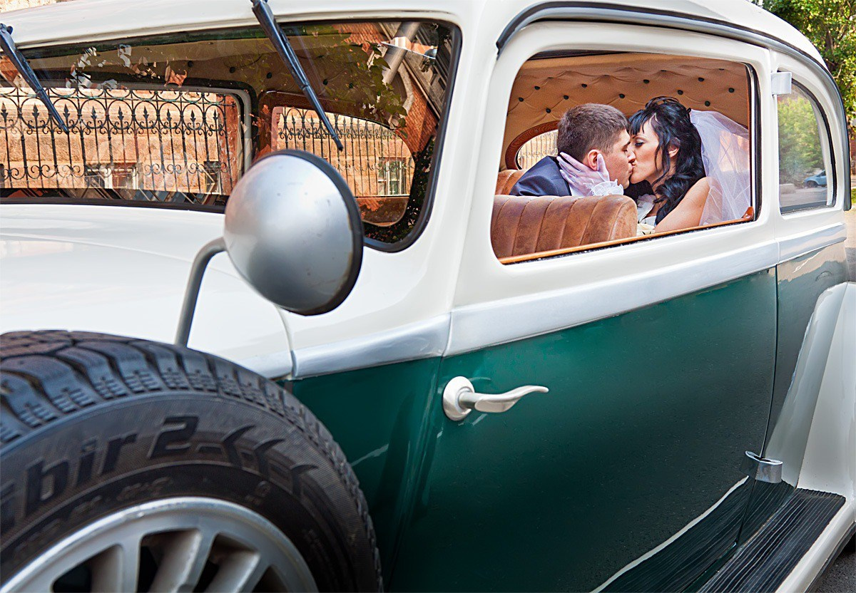 Цена стоимость описание фотосессий в Красноярске студийная свадебная семейная бизнес портрет индустриальная лавстори love story фотосъёмка