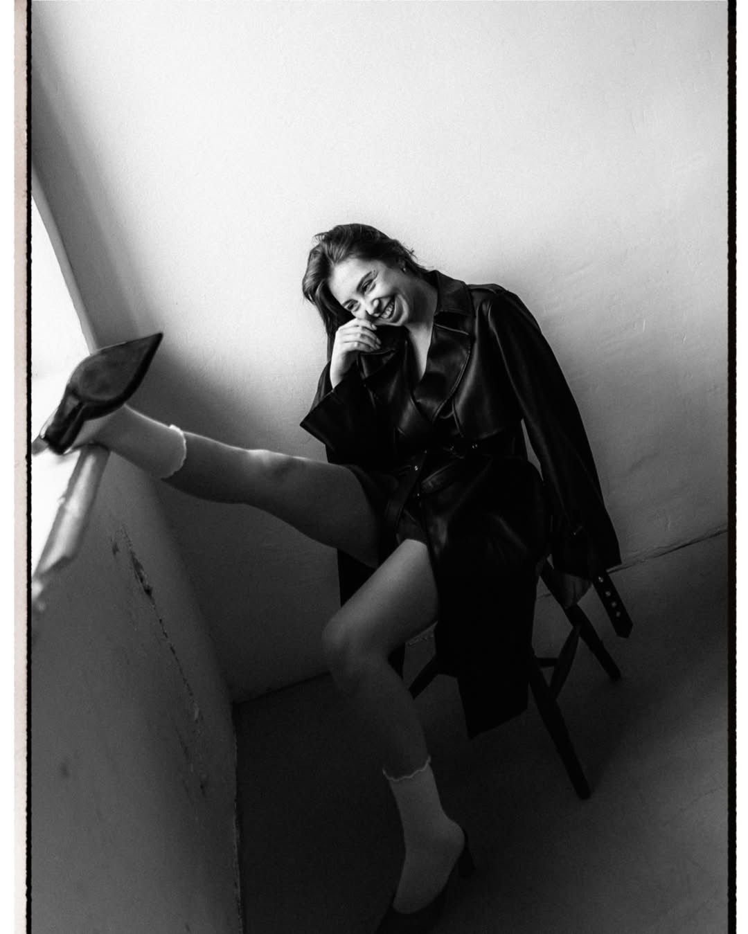 Минимализм. Главная