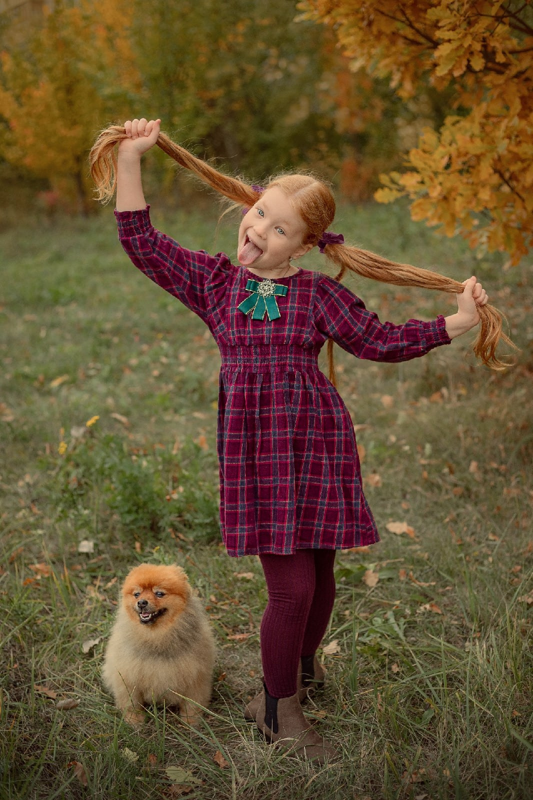 Детские фотосессии. Фотограф Лилия Ремизова, Рязань