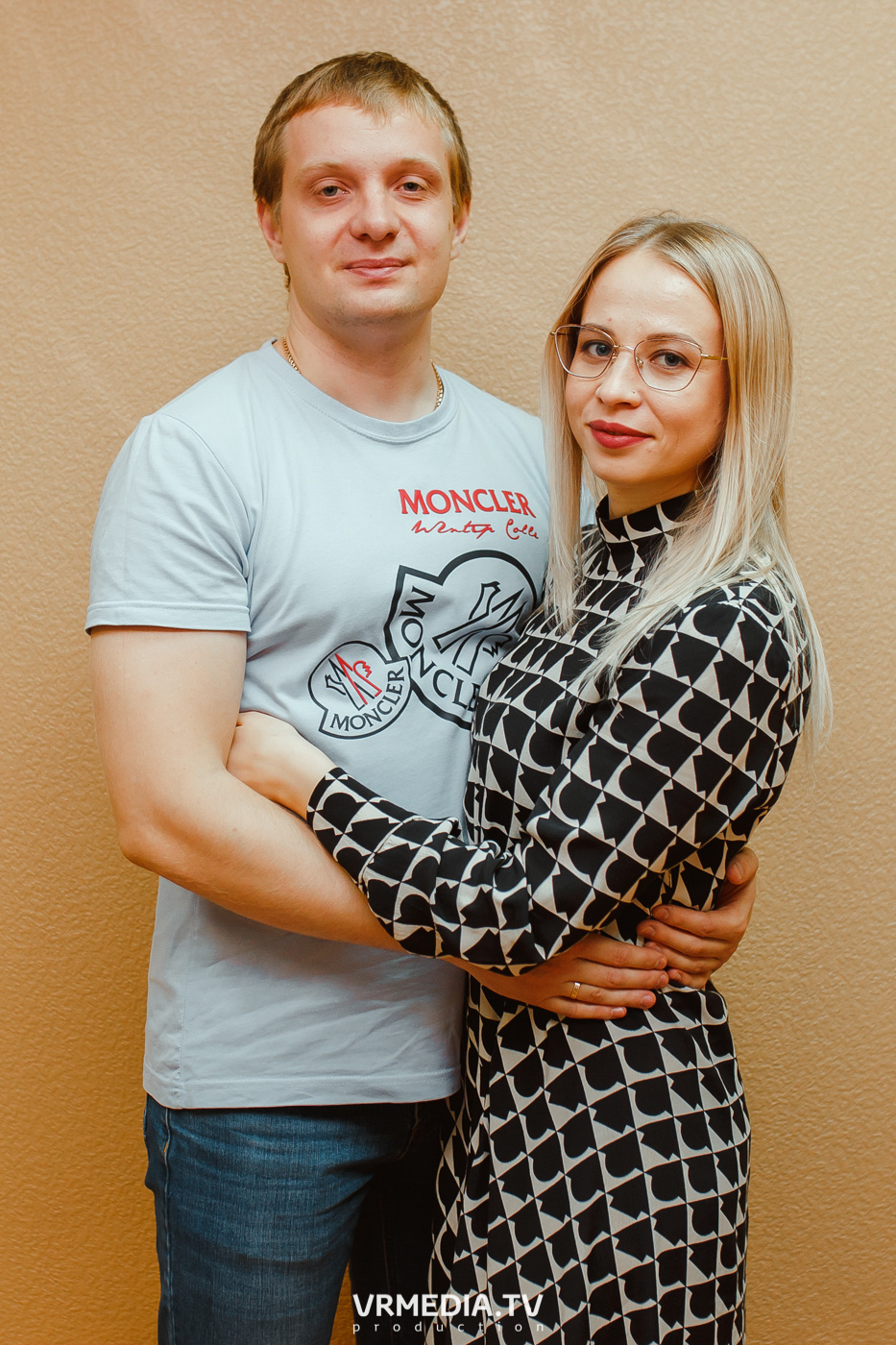 День рождения в «АкунаМатата»