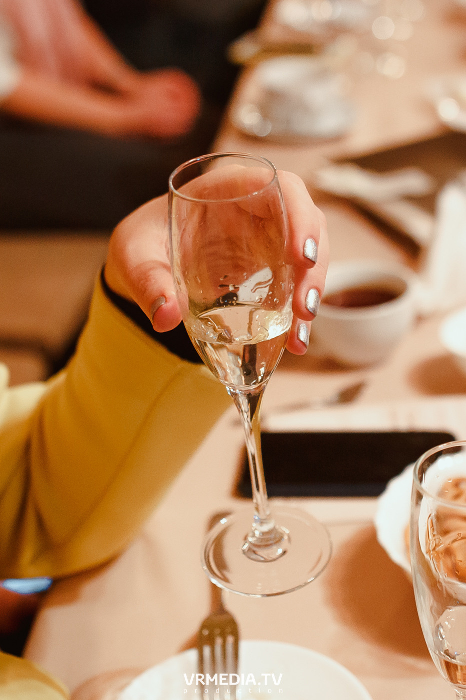 Экскурсия — дегустация на «Сыроварне Лобанова»