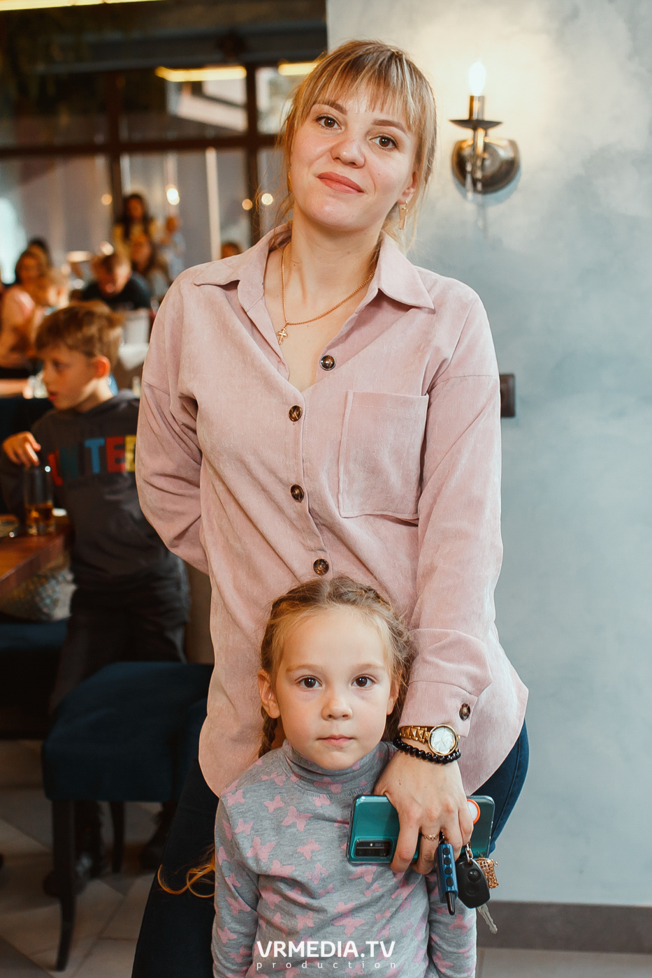 «Монстры на каникулах» в эко-отеле «Лукоморье»