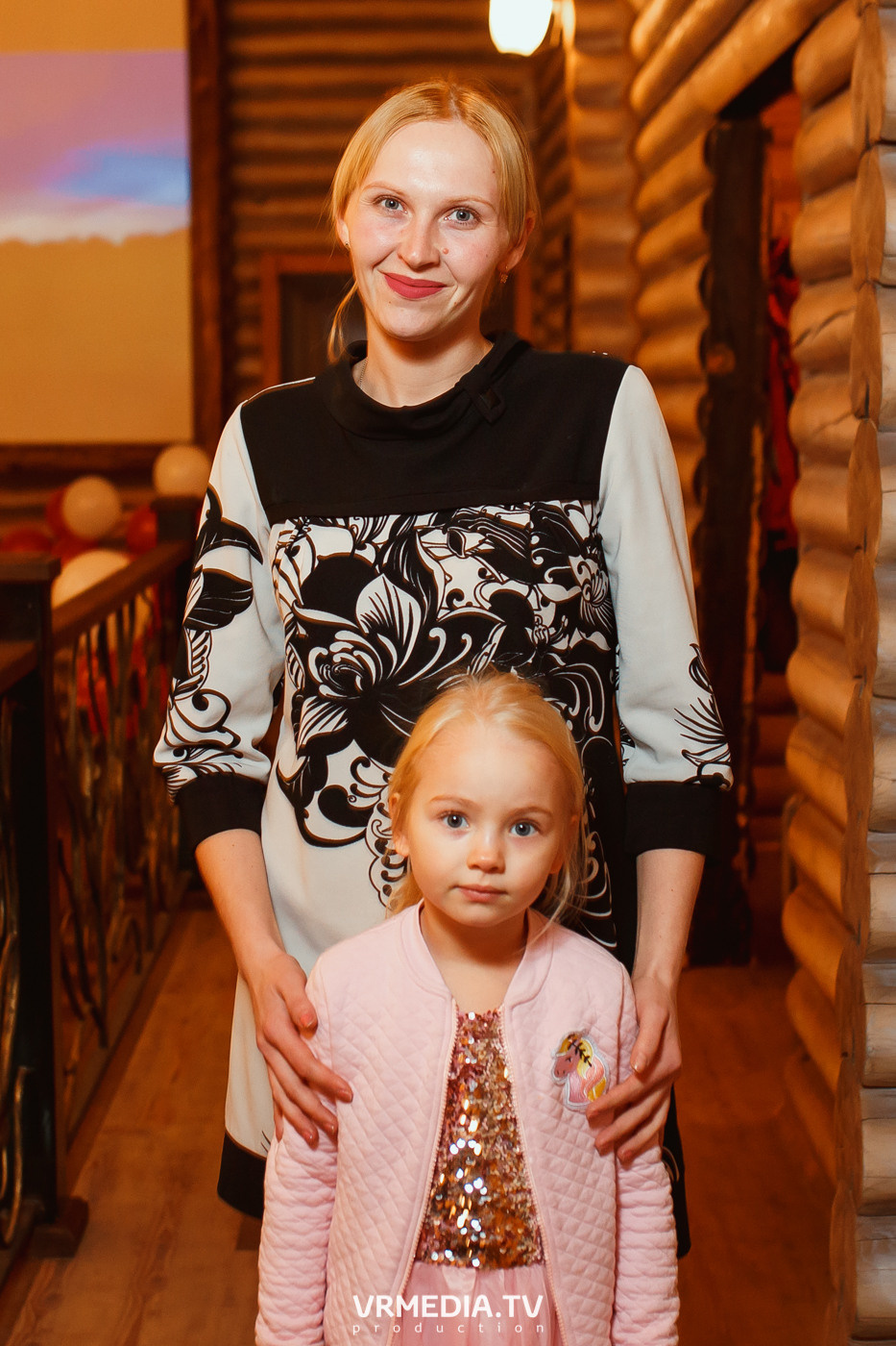 Долгожданное открытие кафе «У Петровича»