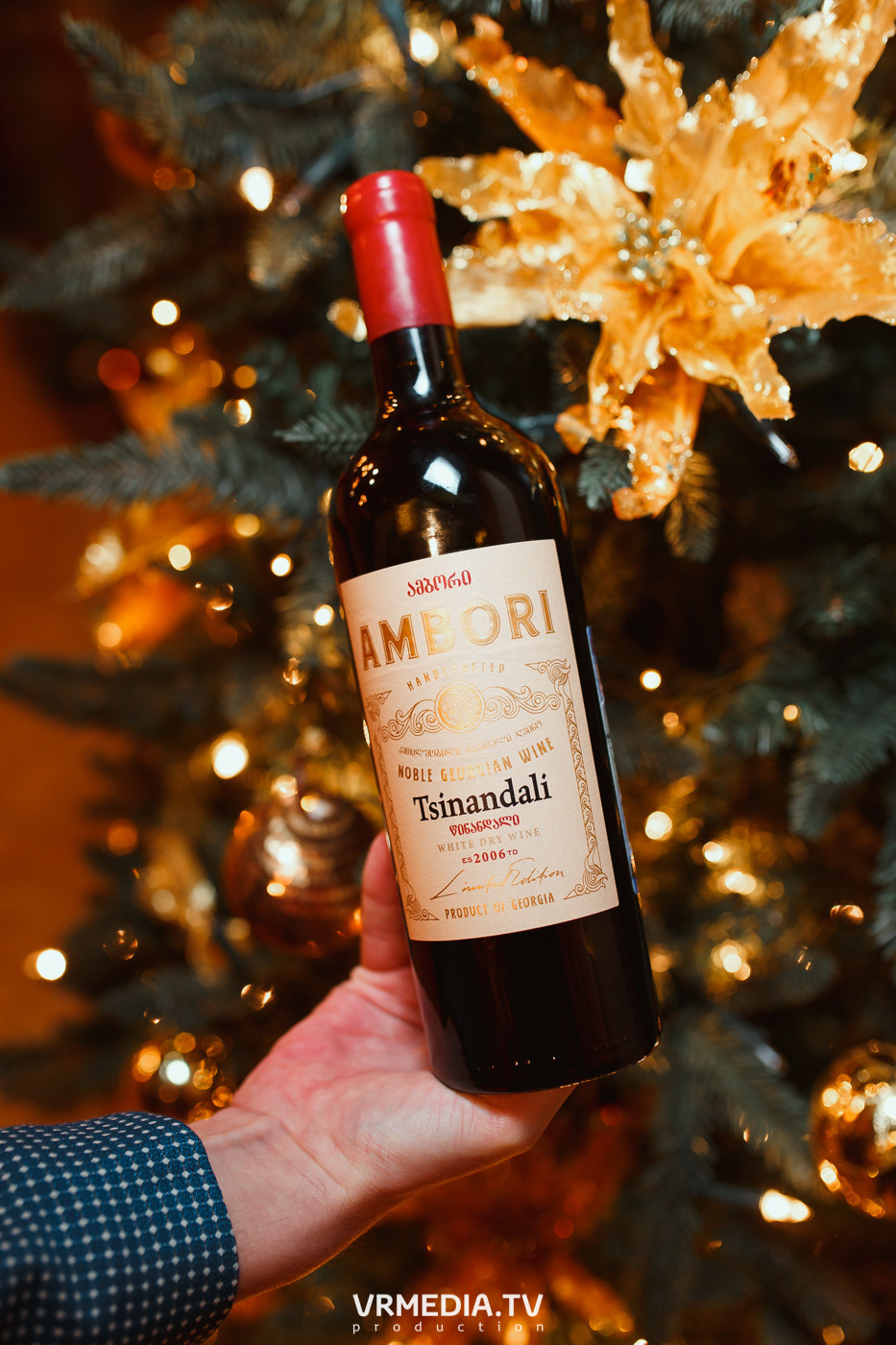 Экскурсия — дегустация на «Сыроварне Лобанова»