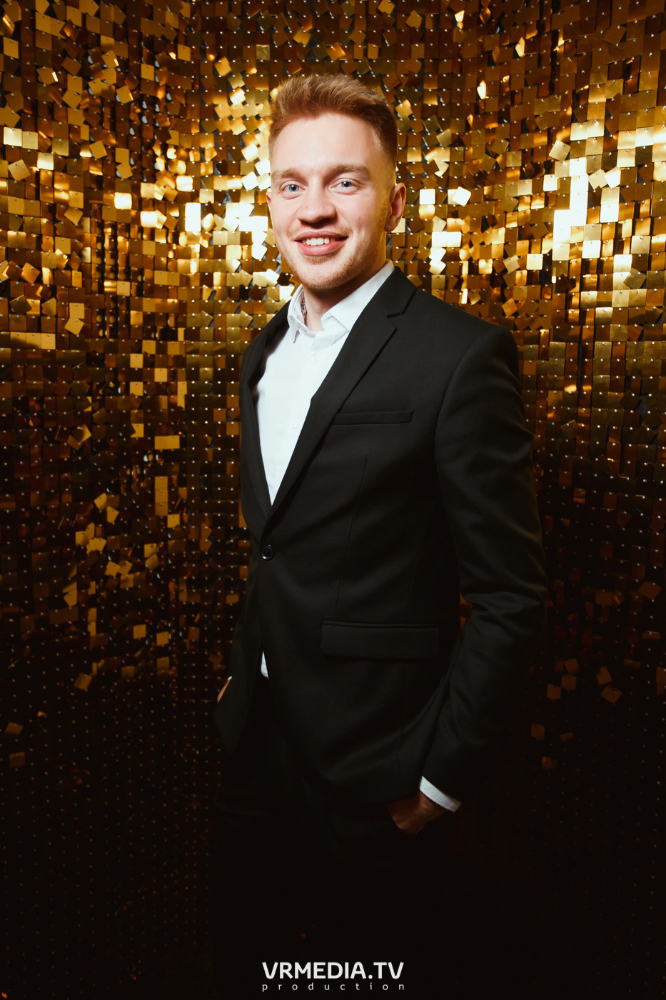 1 год караоке-ресторану «Мимо Нот»