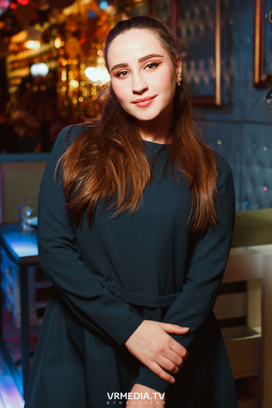 1 год караоке-ресторану «Мимо Нот»