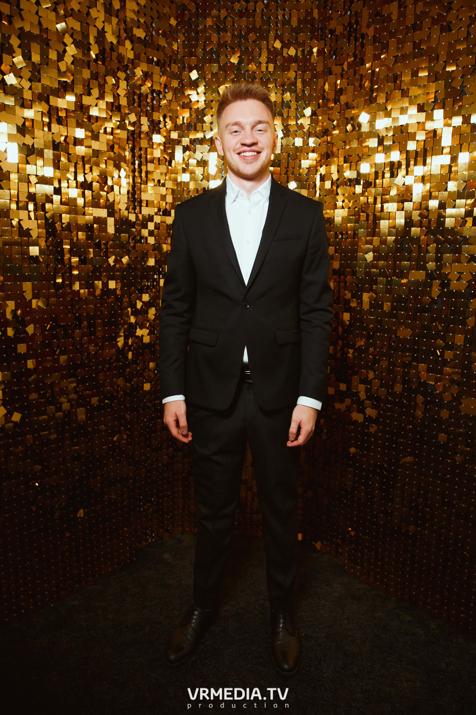 1 год караоке-ресторану «Мимо Нот»