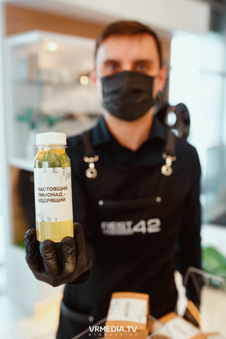 Презентация SKODA OCTAVIA в «Автоцентр Славия»