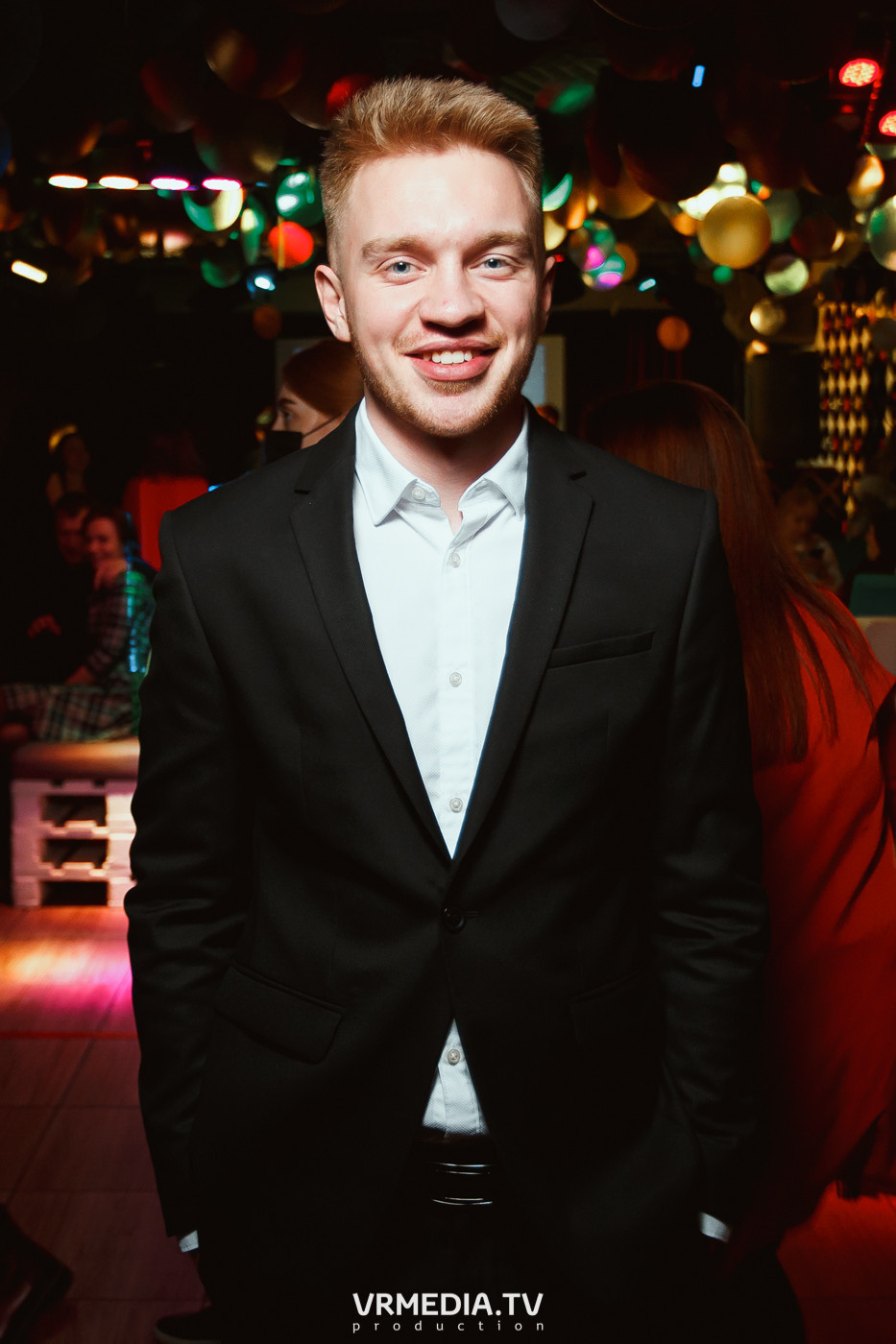 1 год караоке-ресторану «Мимо Нот»