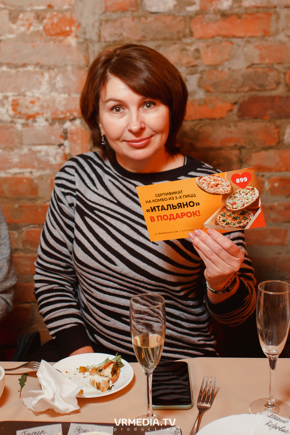 Экскурсия — дегустация на «Сыроварне Лобанова»