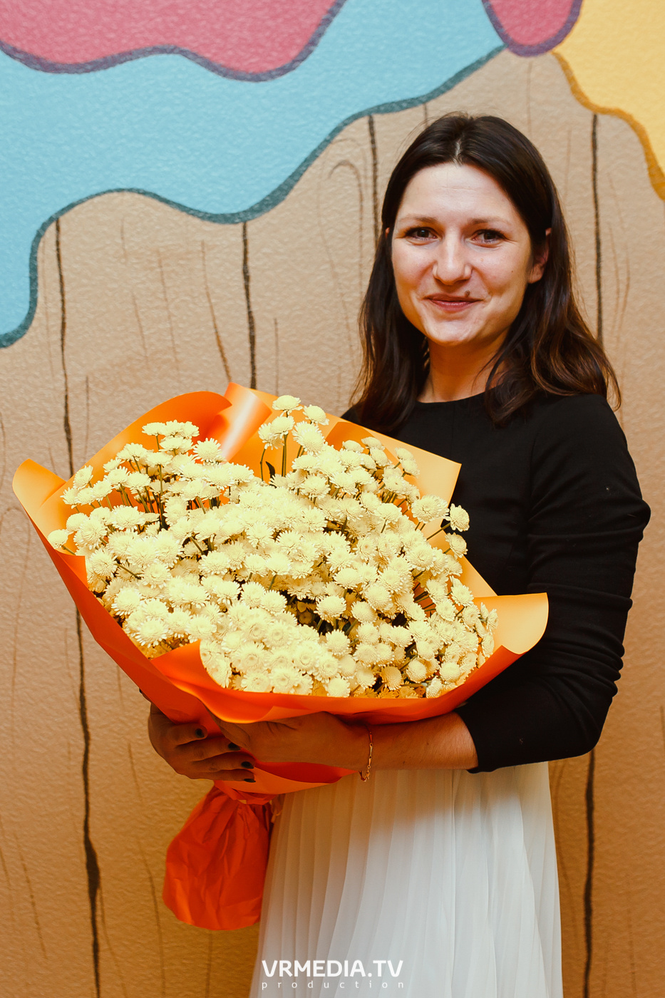 День рождения в «АкунаМатата»