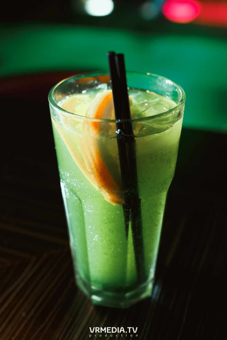 #СтихийныйКорпорат в караоке-баре «Четыре стихии»