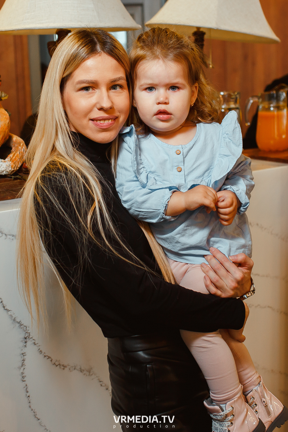 «Монстры на каникулах» в эко-отеле «Лукоморье»