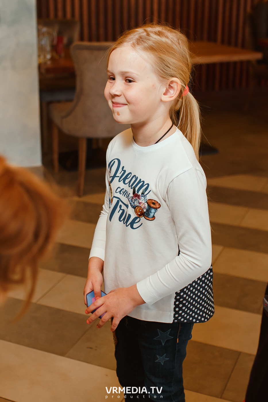 Brawl Stars в эко-отеле «Лукоморье»